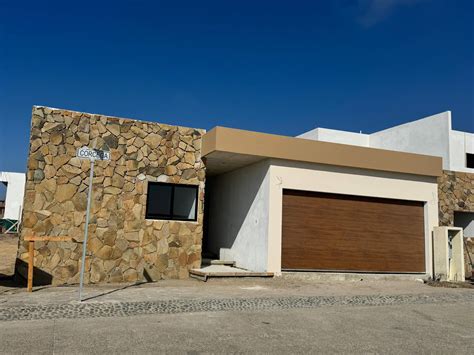 Rosarito Beach Land for Sale: Your Dream Property Awaits – Punta Piedra