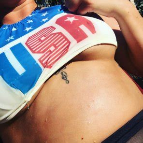 America Fuck Yeah Porn Pic