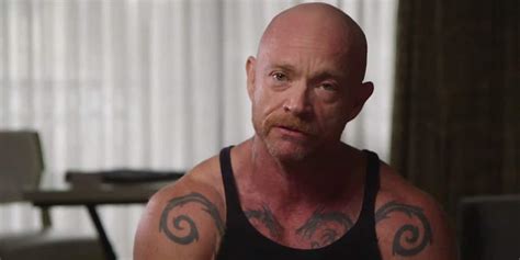buck angel net worth
