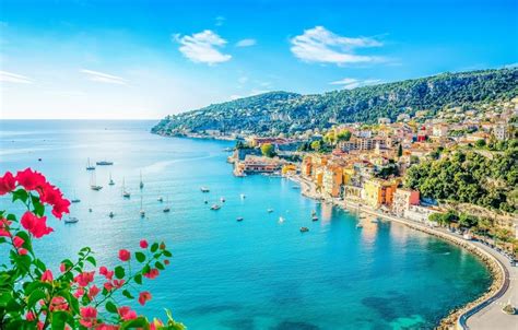 50 Best Places To Visit In 2025 Travel Guide Bonus Modu