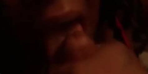 Pawg Blonde Milf Charley Hart Sucks Rough Cock Till I Cum In Her Face Tnaflix