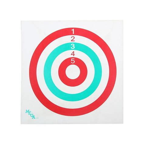 Мишень для стрельбы для пм: Скачать мишень для стрельбы из пистолета ...