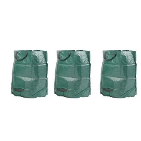 Cen Sac De D Chets De Jardin Sac D Chets De Jardin L Poubelle De