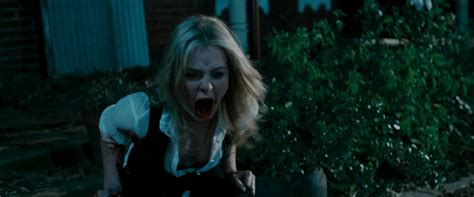 Needle Nude Pics Page 1