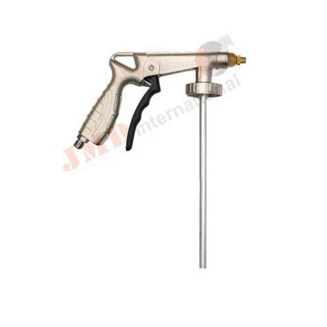 Spray Guns Voylet Pq Ua Paint Spray Gun Manufacturer From Mumbai