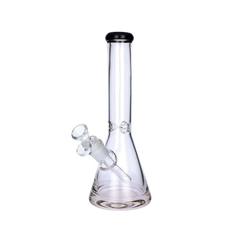 Exploring Types of Bong: Classic to Innovative