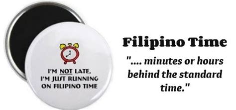 12 Negative Filipino Traits And Values We Need To Get Rid Of Filipiknow