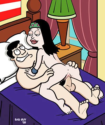 Hayley Smith Porn Pictures XXX Photos Sex Images PICTOA