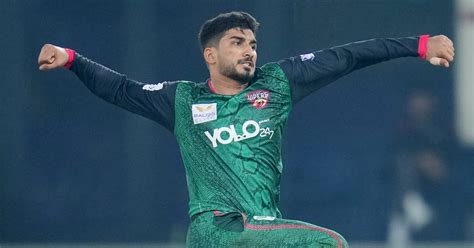 khuzaima tanveer hoping     dream psl selection