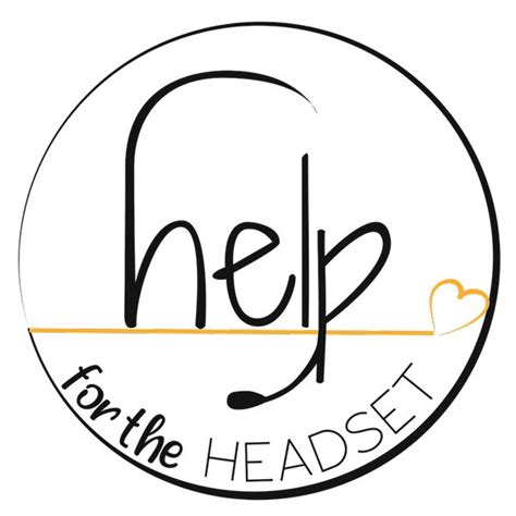 Undoing the Damage of the Compartmentalization Culture — Within the ...