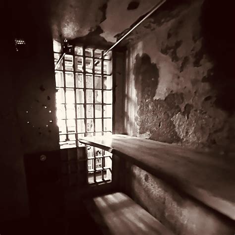 Licking County Jail: Current Inmate List and Facility Records 3