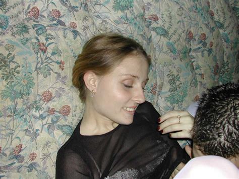 Amateur Pics 948 Nude Photos6167 22162 Porn Pic