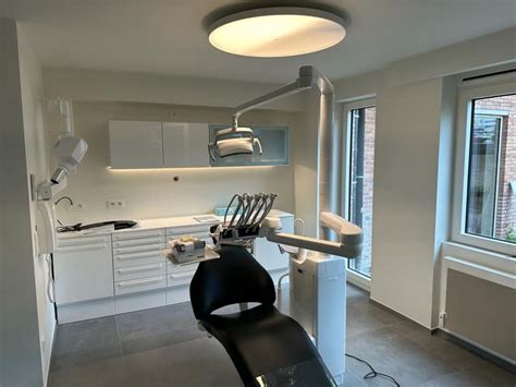 Argenta Gent Centrum Kortrijksesteenweg