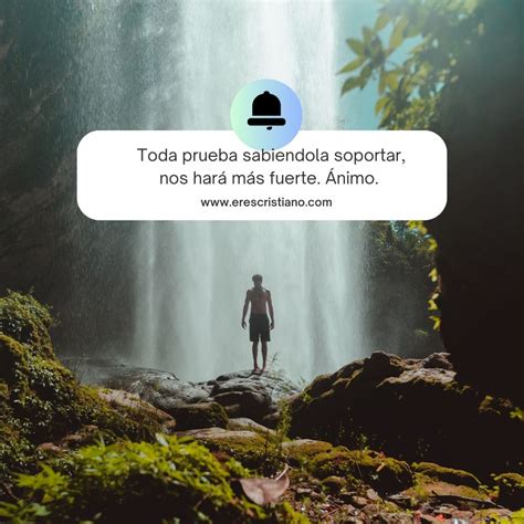 Im Genes Mensajes Y Frases De Apoyo Emocional