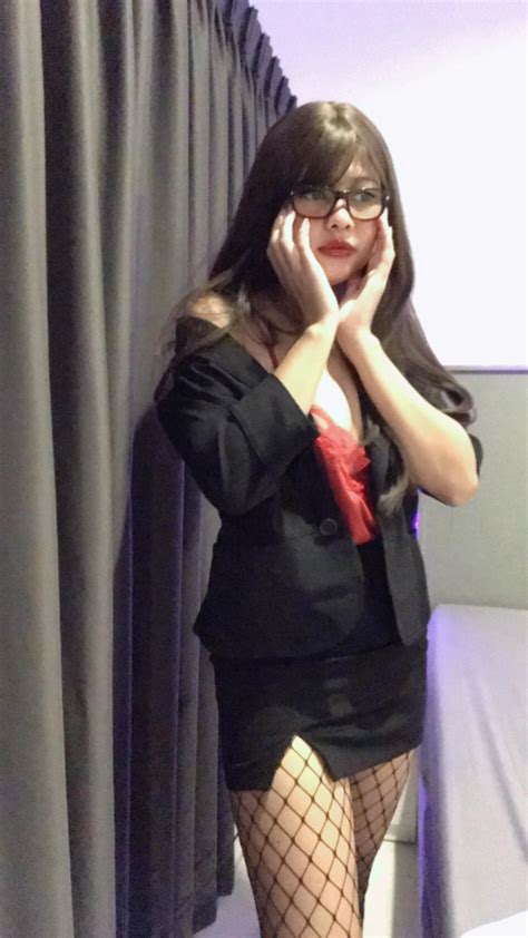 My Last Date Did The Naked Man And Took My Reaction And I Think It Is Beautiful Scrolller