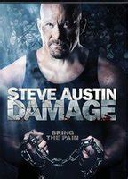 Damage Nude Scenes Aznude