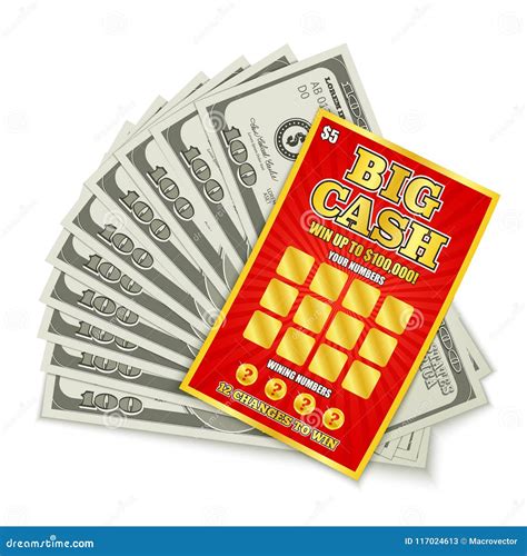 How To Claim Your Big Prize At The Main Lottery Office Worcester Location 12