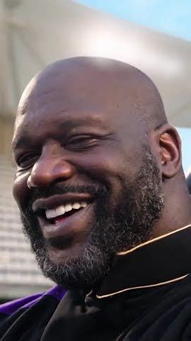 Shaquille O Neal por qué canta en árabe La Voz de Perú automobile