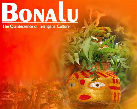 Top 999 Bonalu Images Amazing Collection Bonalu Images Full 4k