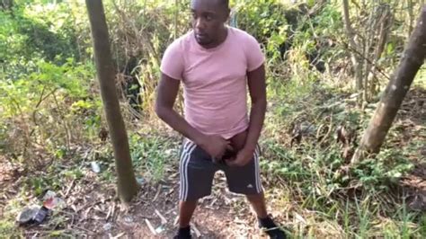 Hot Cruising In Brazil For Some Cock And Arse ThisVid