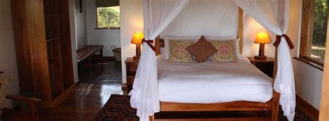 Dominion Castle Hotel Nakuru Kenia Trivagode