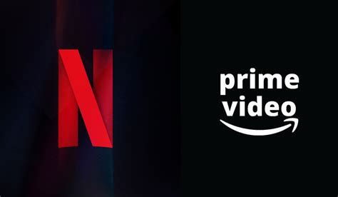 Estreias Na Netflix E Prime Video Para Assistir Neste Fim De Semana