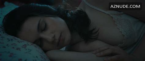 VOYAGE NUDE SCENES AZNude