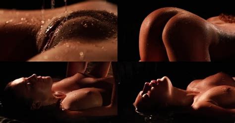 K S Vanessa Decker Hot Water Phun Org Forum