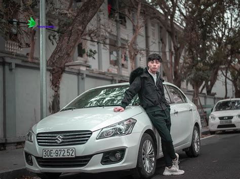 Tiểu sử Duy Anh Chàng trai hot streamer điển trai vạn người mê Kinh Tế Mới