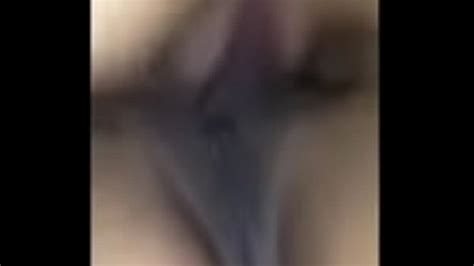 Wet Missionary Amateur Lesbian Tribadism Xxx Mobile Porno Videos Movies IPornTV Net