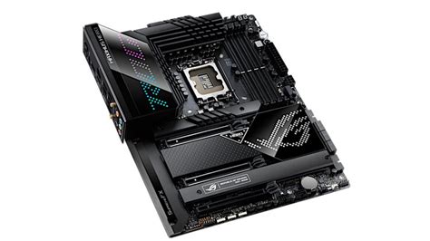 Best Motherboard For Gaming 2024 Moll Sheelah