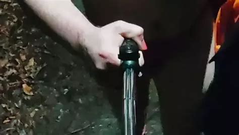 Office Sissy Jayci Gay Amateur Porn XHamster