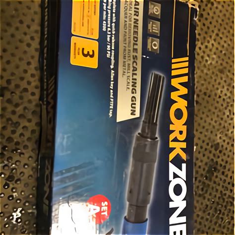 Air Gun Co2 For Sale In Uk 17 Used Air Gun Co2