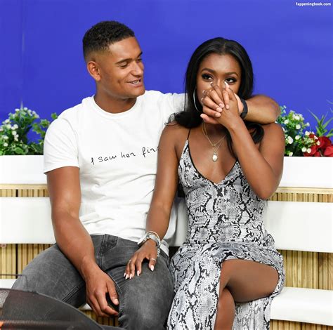 Jourdan Riane Jourdanriane Nude OnlyFans Leaks Fappening FappeningBook