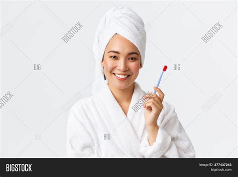 Personal Care Women Image And Photo Free Trial Bigstock