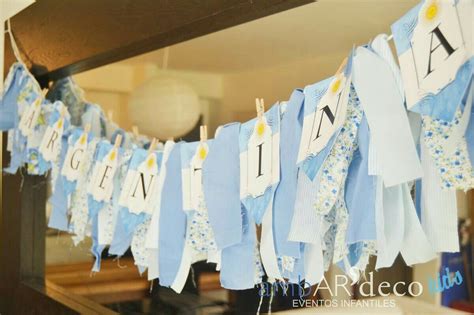 Pin de Romina Mitoire en deco fiestas | Dia de la escarapela