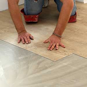 Vinyl Flooring Free Installation – Flooring Ideas