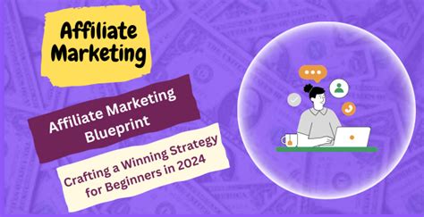 Crafting A Winning Strategy For Beginners In 2024