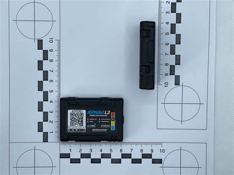 Трекер Аrnavi L2 купить с установкой или доставкой