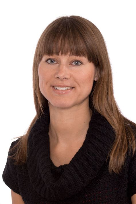 kajsa - Översättningsbyrå Swesteng Översättningar