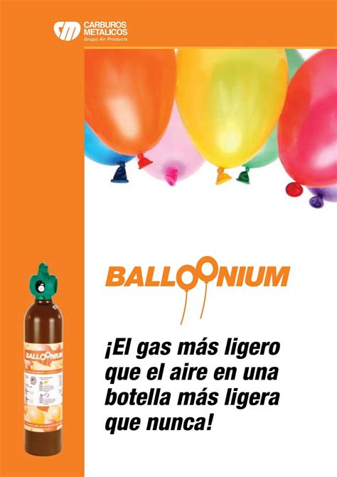 Mas Liviano Que El Aire Resumen