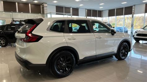 B N Ch Nh Gi Tri N Mi N M U Suv Ch H Ng Hot N Y B T Ng Gi M N Tri U T I I L