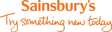 filesainsburys    todaysvg logopedia fandom