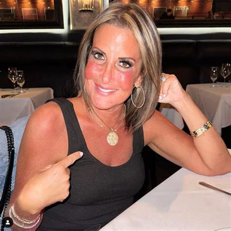 Hardcore Pawn Star Unrecognisable After Epic Weight Loss As Fans Brand