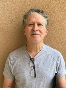 Richard Mathis A Registered Sex Offender In Santa Fe Nm At