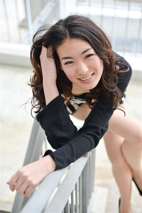 Nami Sato 001 Photogallery Plan D Photography 沖縄在住 Web・グラフィック