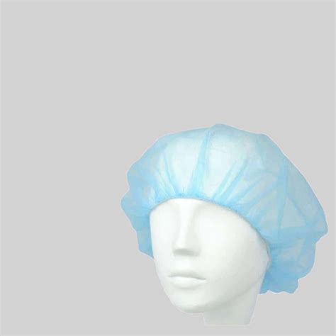 Ppe Kit Medodin