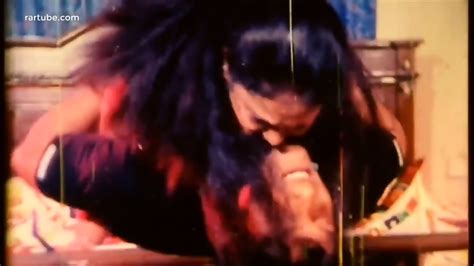 Bangla Lopa Hot Masala Full