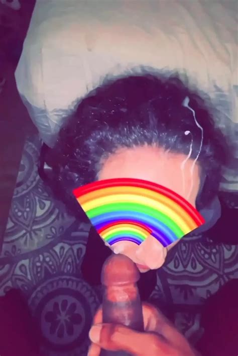 Calm Trans Porn Videos Shemale Sex XHamster