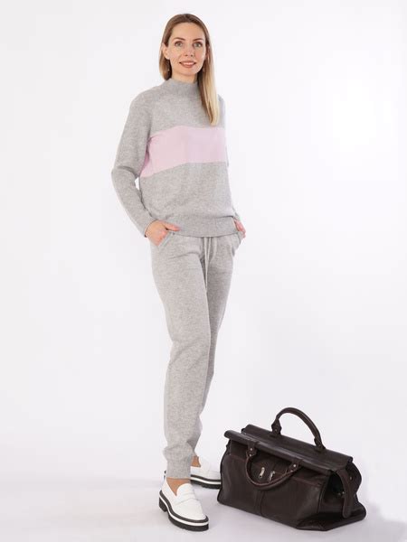 Джемпер ODALIA - купить с доставкой по выгодным ценам в интернет ...